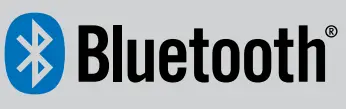 Bluetooth Icon