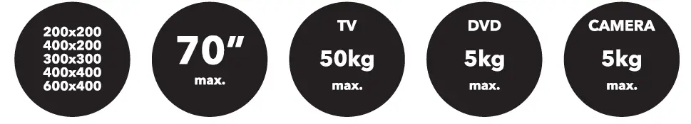 alza-ergo-APW-EGTC210B-TV-Cart-TC210B-Pro-01