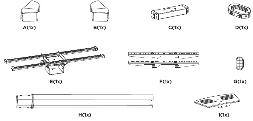 alza-ergo-APW-EGTC210B-TV-Cart-TC210B-Pro-02