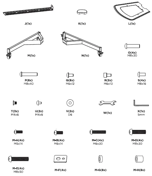 alza-ergo-APW-EGTC210B-TV-Cart-TC210B-Pro-03