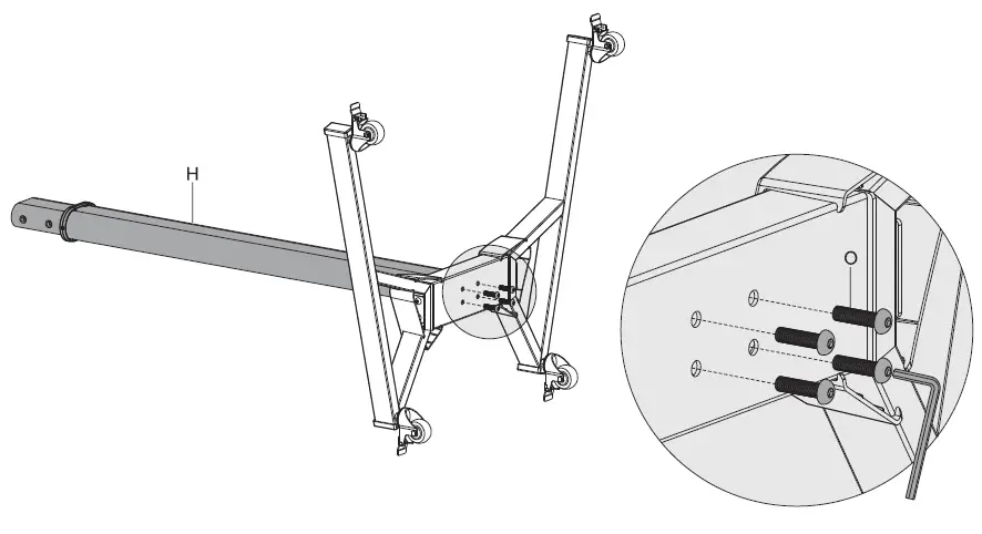 alza-ergo-APW-EGTC210B-TV-Cart-TC210B-Pro-05