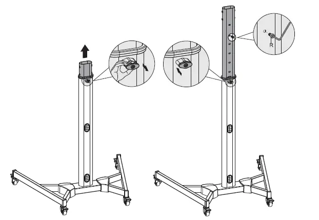 alza-ergo-APW-EGTC210B-TV-Cart-TC210B-Pro-06