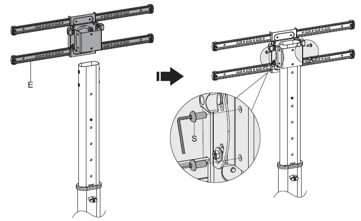 alza-ergo-APW-EGTC210B-TV-Cart-TC210B-Pro-05