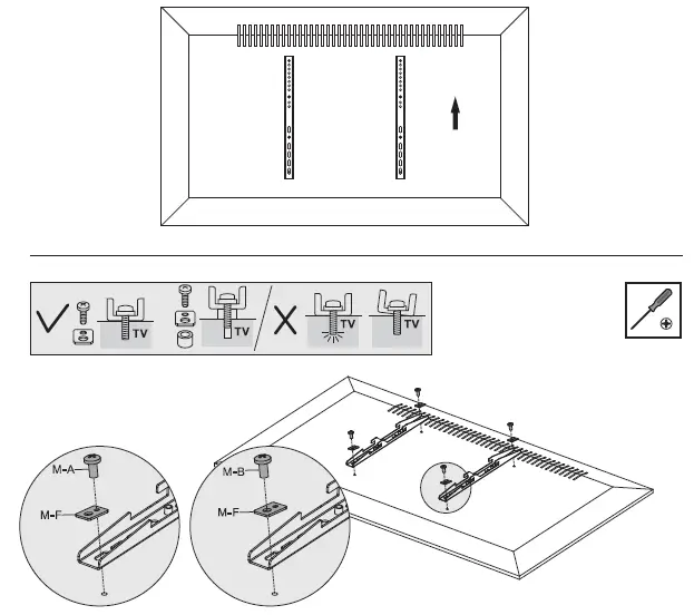 alza-ergo-APW-EGTC210B-TV-Cart-TC210B-Pro-08