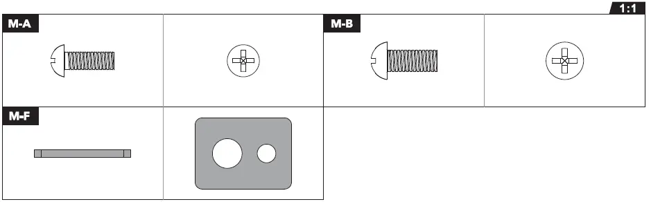 alza-ergo-APW-EGTC210B-TV-Cart-TC210B-Pro-09