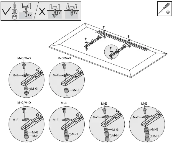 alza-ergo-APW-EGTC210B-TV-Cart-TC210B-Pro-10