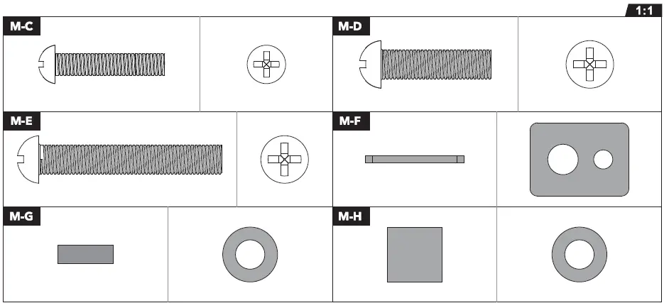 alza-ergo-APW-EGTC210B-TV-Cart-TC210B-Pro-11