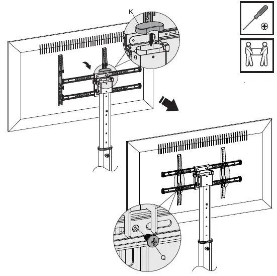 alza-ergo-APW-EGTC210B-TV-Cart-TC210B-Pro-12