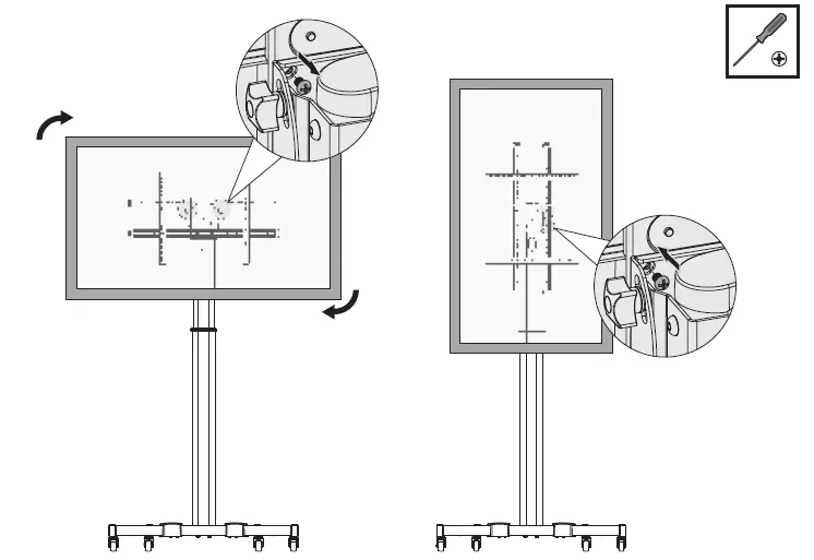alza-ergo-APW-EGTC210B-TV-Cart-TC210B-Pro-13