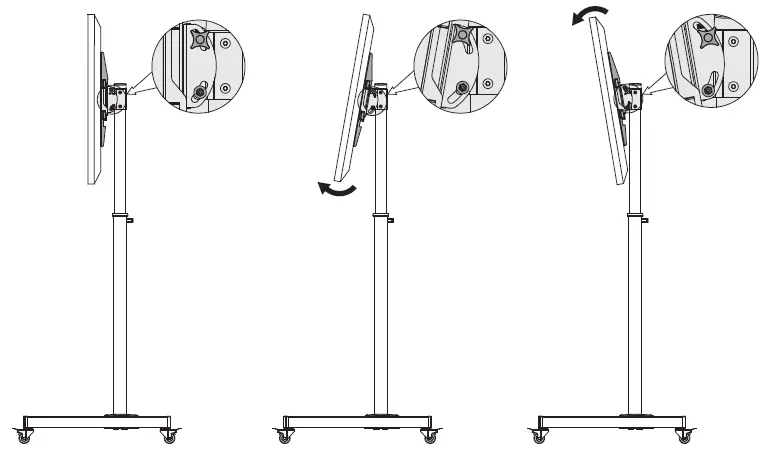 alza-ergo-APW-EGTC210B-TV-Cart-TC210B-Pro-14