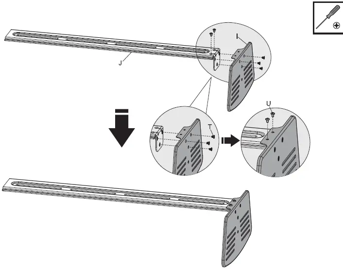 alza-ergo-APW-EGTC210B-TV-Cart-TC210B-Pro-15