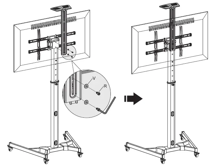 alza-ergo-APW-EGTC210B-TV-Cart-TC210B-Pro-17