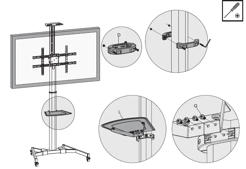 alza-ergo-APW-EGTC210B-TV-Cart-TC210B-Pro-18