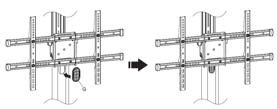 alza-ergo-APW-EGTC210B-TV-Cart-TC210B-Pro-19