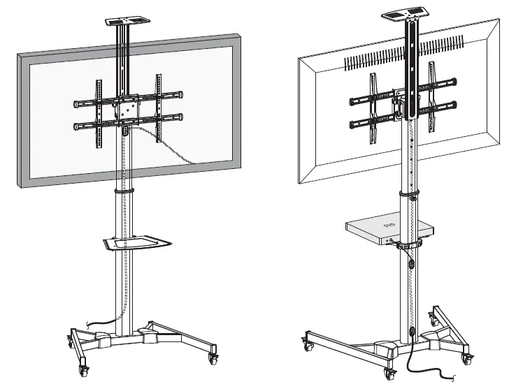 alza-ergo-APW-EGTC210B-TV-Cart-TC210B-Pro-20