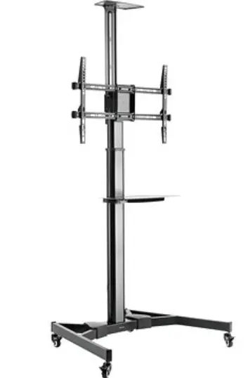 alza-ergo-APW-EGTC210B-TV-Cart-TC210B-Pro-product-image