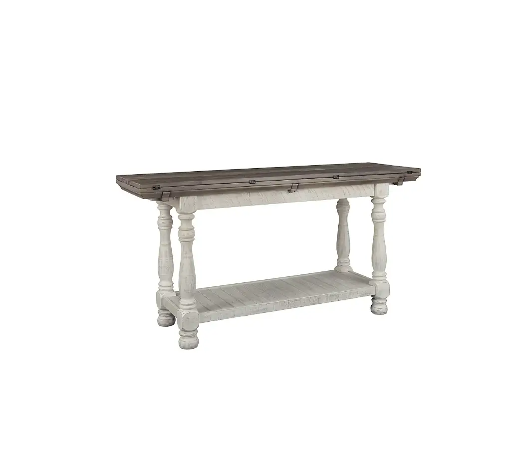 Ashley T814-4 Havalance Flip Top Sofa Instruction Manual Ashley T814-4 Havalance Flip Top Sofa Instruction Manual