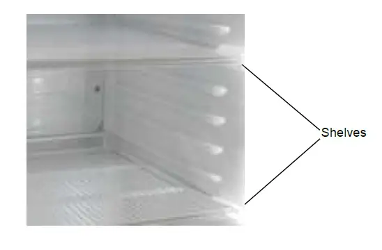 SKOPE-HB80-2-Glass-Door-Cooler-1