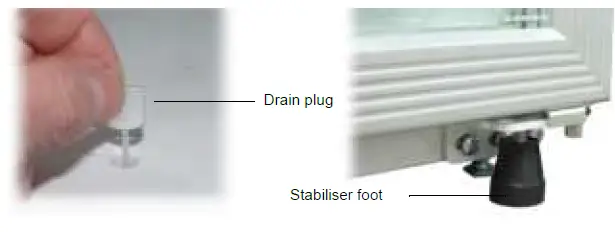 SKOPE-HB80-2-Glass-Door-Cooler-2