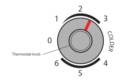 SKOPE-HB80-2-Glass-Door-Cooler-3