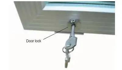 SKOPE-HB80-2-Glass-Door-Cooler-4