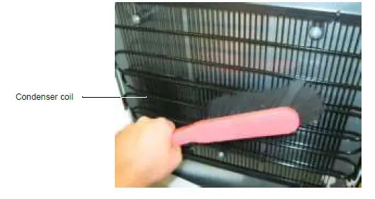 SKOPE-HB80-2-Glass-Door-Cooler-5