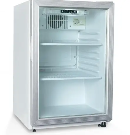 SKOPE-HB80-2-Glass-Door-Cooler-product-image