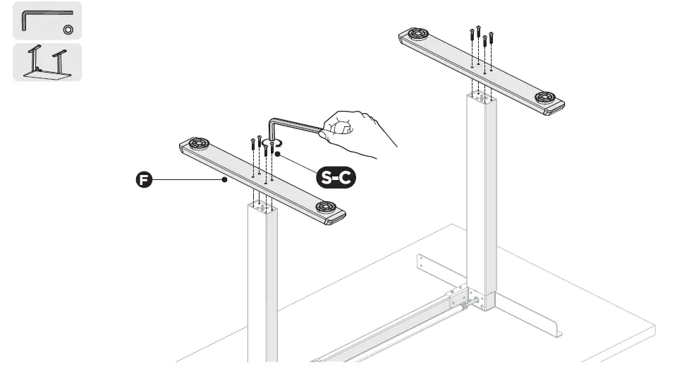 AlzaErgo-APW-EGET6100-Ergo-Table-ET3-Essential-09