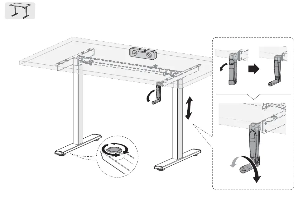 AlzaErgo-APW-EGET6100-Ergo-Table-ET3-Essential-10