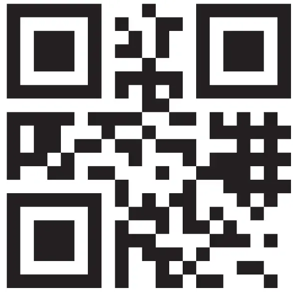 AlzaErgo-APW-EGET6100-Ergo-Table-ET3-Essential-11