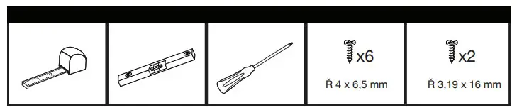 beko CIHYI21B 58cm Induction Hob - fig 1