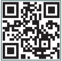 ZINUS -qr