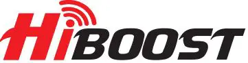 HiBOOST-LOGO
