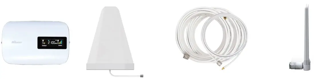 HiBOOST-Mini-Series-Cell-Phone-Booster-FIG 1