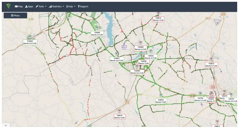 HiBOOST-Mini-Series-Cell-Phone-Booster-FIG 10