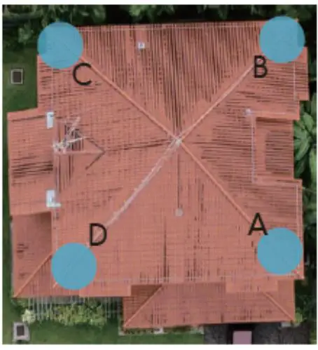 HiBOOST-Mini-Series-Cell-Phone-Booster-FIG 11
