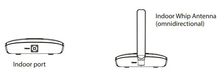 HiBOOST-Mini-Series-Cell-Phone-Booster-FIG 15