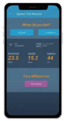 HiBOOST-Mini-Series-Cell-Phone-Booster-FIG 17