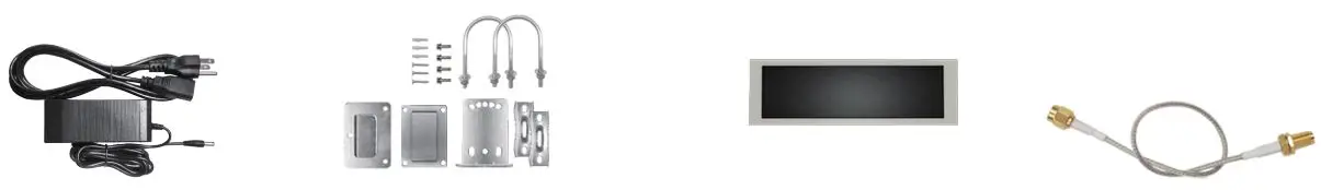 HiBOOST-Mini-Series-Cell-Phone-Booster-FIG 2