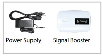 HiBOOST-Mini-Series-Cell-Phone-Booster-FIG 4