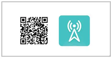 HiBOOST-Mini-Series-Cell-Phone-Booster-FIG 5