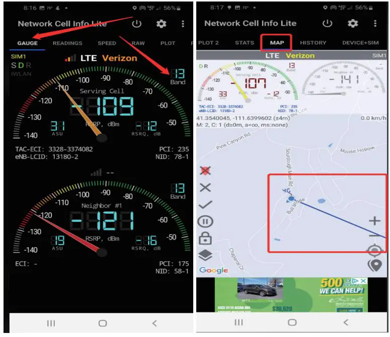 HiBOOST-Mini-Series-Cell-Phone-Booster-FIG 6