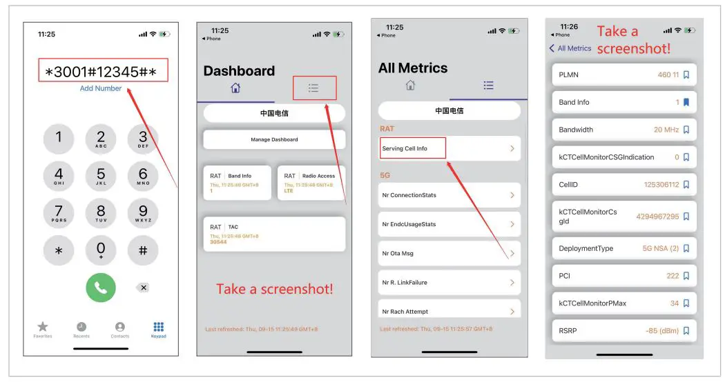 HiBOOST-Mini-Series-Cell-Phone-Booster-FIG 7