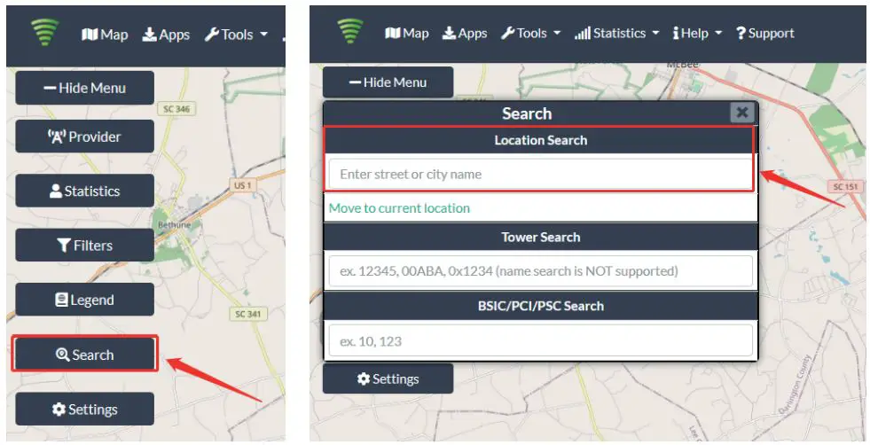 HiBOOST-Mini-Series-Cell-Phone-Booster-FIG 9