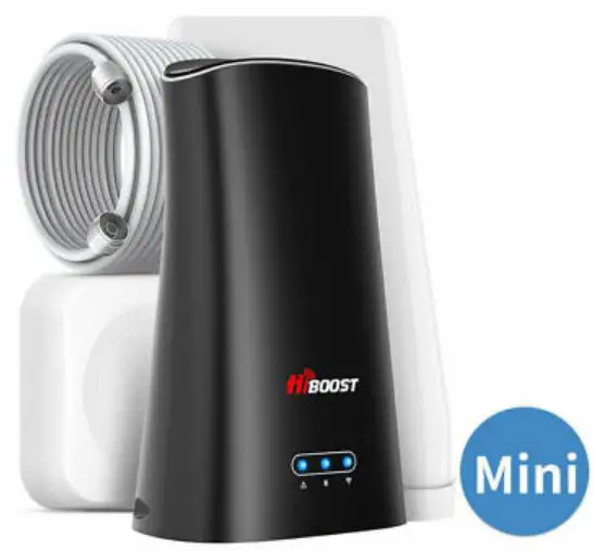 HiBOOST-Mini-Series-Cell-Phone-Booster-PRODUCT