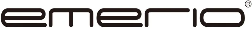 emerio LOGO