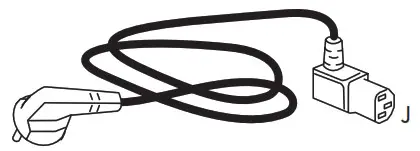 IKEA 605 269 95 BALANSERAD Wall Mounted Extractor Hood - overview 2