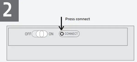 ewent-EW3162-Compact-Bluetooth-Keyboard-fig-2