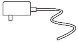 DIGITUS DS-55513 4K HDMI KVM Extender Set, 70 m - fig 2