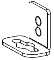 DIGITUS DS-55513 4K HDMI KVM Extender Set, 70 m - fig 4